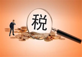 【了解】增值税扣税凭证逾期能否继续抵扣？