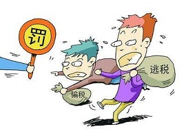 【快看】企业要注意，两种“错误”不要犯！