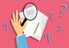 【快看】不同日期发工资原来还有这讲究？赶紧看看！