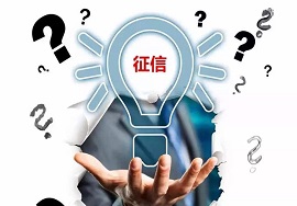【快看】注意啦！现在被评为D级纳税人超级麻烦！！
