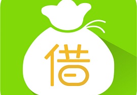 【干货】速看，企业无偿借款的涉税处理！