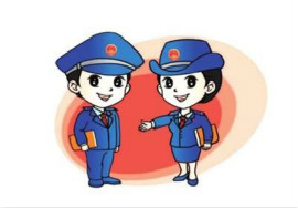 【政策】税务总局针对小企业办税缴费的新措施
