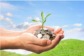 高新技术企业税收优惠