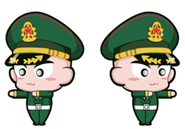 【创业优惠】随军家属的创业优惠政策