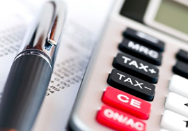 【注意】零申报的坑你可别跳