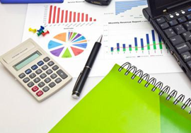 【案例】5月1日起这笔账完全不用做了