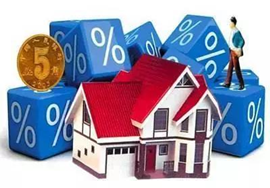 【最新】金三个税扣缴系统重大升级