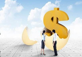 【强调】可以不用发票税前扣除的5项支出