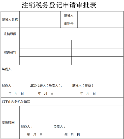 注销税务登记申请审批表1.png