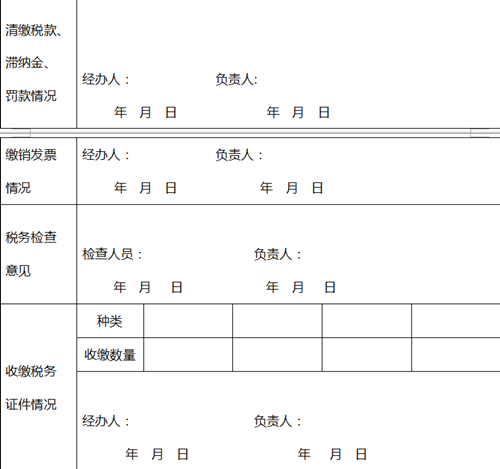 注销税务登记申请审批表2.png