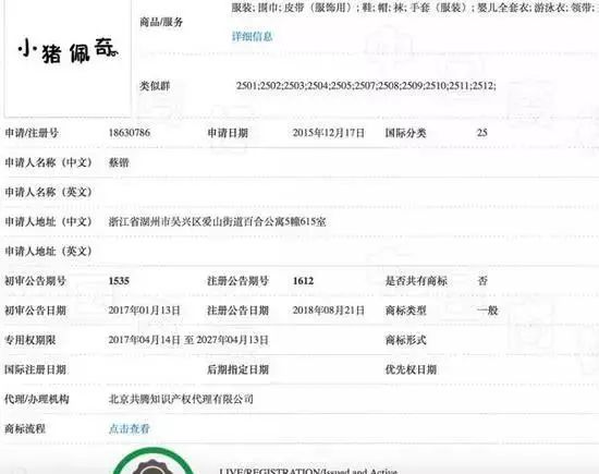 zhu tu2.jpg