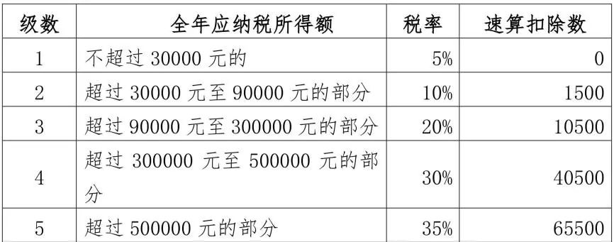 图2.jpg