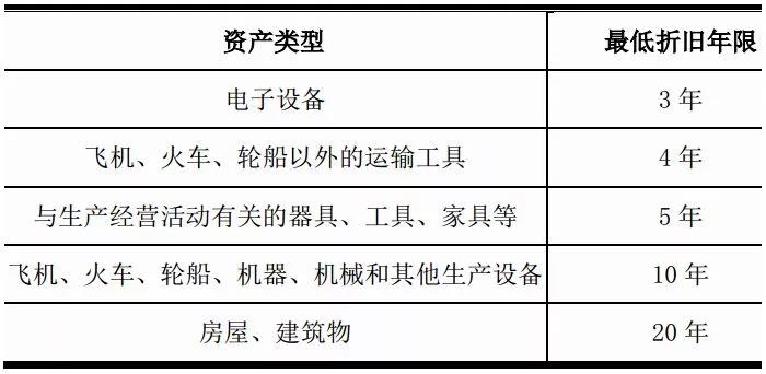 微信图片_20181129093353.jpg