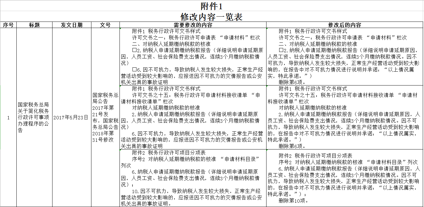 微信图片_20190107100640.png