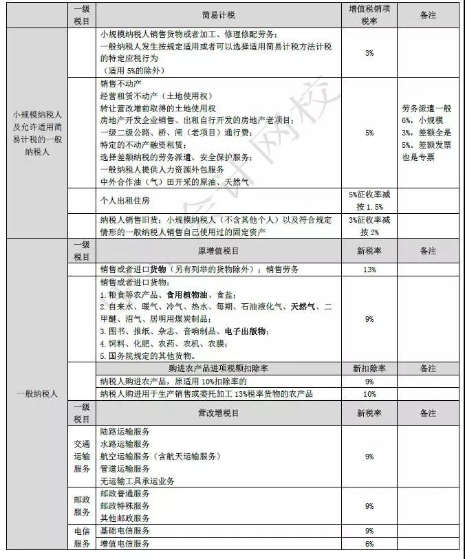 微信图片_20190710093113.jpg
