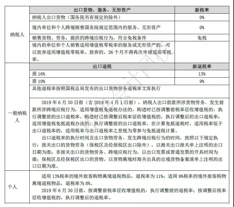 微信图片_20190710093122.jpg