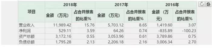 微信图片_20190729093212.jpg