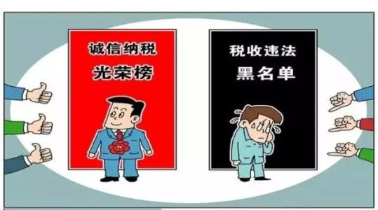 u=2799073399,1200915078&fm=26&gp=0.jpg
