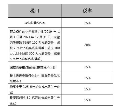 官网10.31.PNG