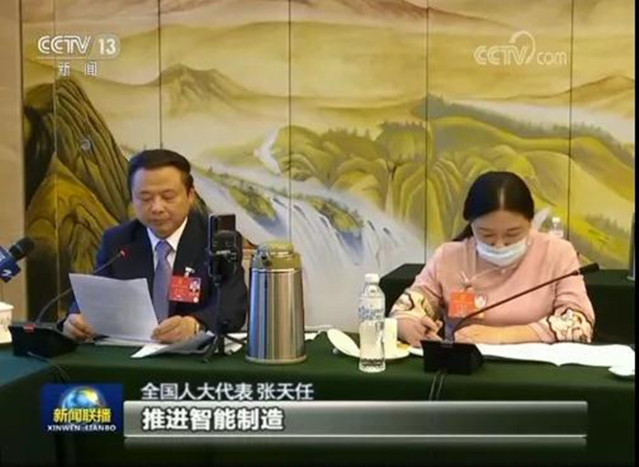 微信图片_20200527093654.jpg