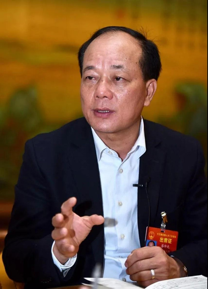 微信图片_20200527093838.jpg