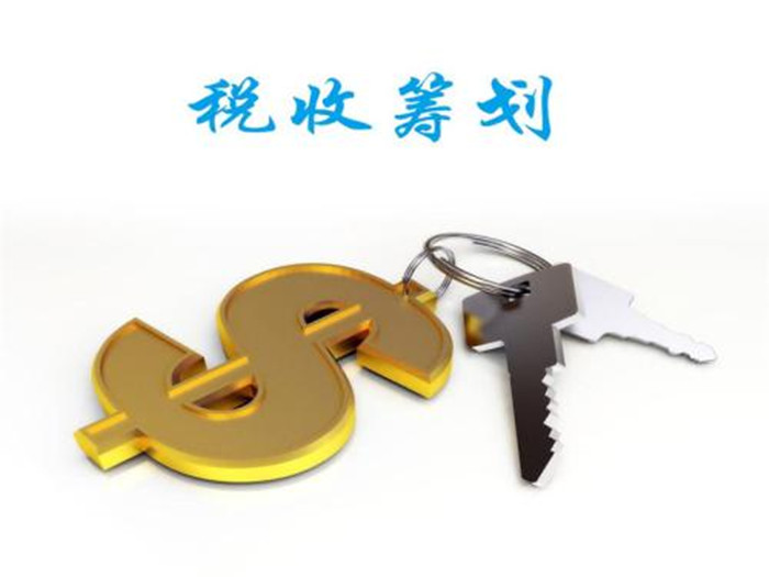 u=958334071,4100265063&fm=26&gp=0.jpg