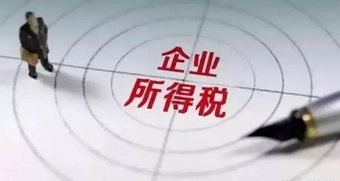 下载.jpg