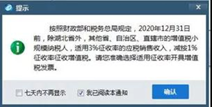 微信图片_20200610092421_副本.jpg
