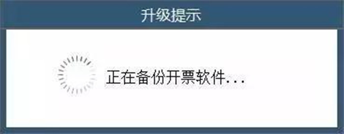 微信图片_20200610092929_副本.jpg
