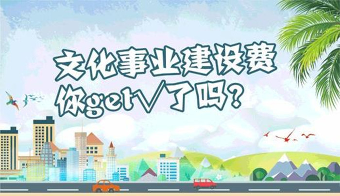 u=1712137241,1517513916&fm=11&gp=0_副本.jpg