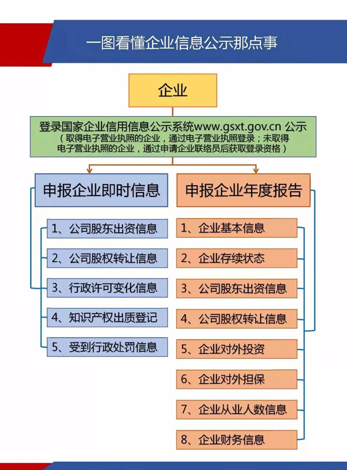 微信图片_20200615093114_副本.jpg