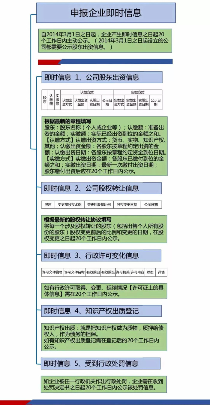 微信图片_20200615093142_副本.jpg