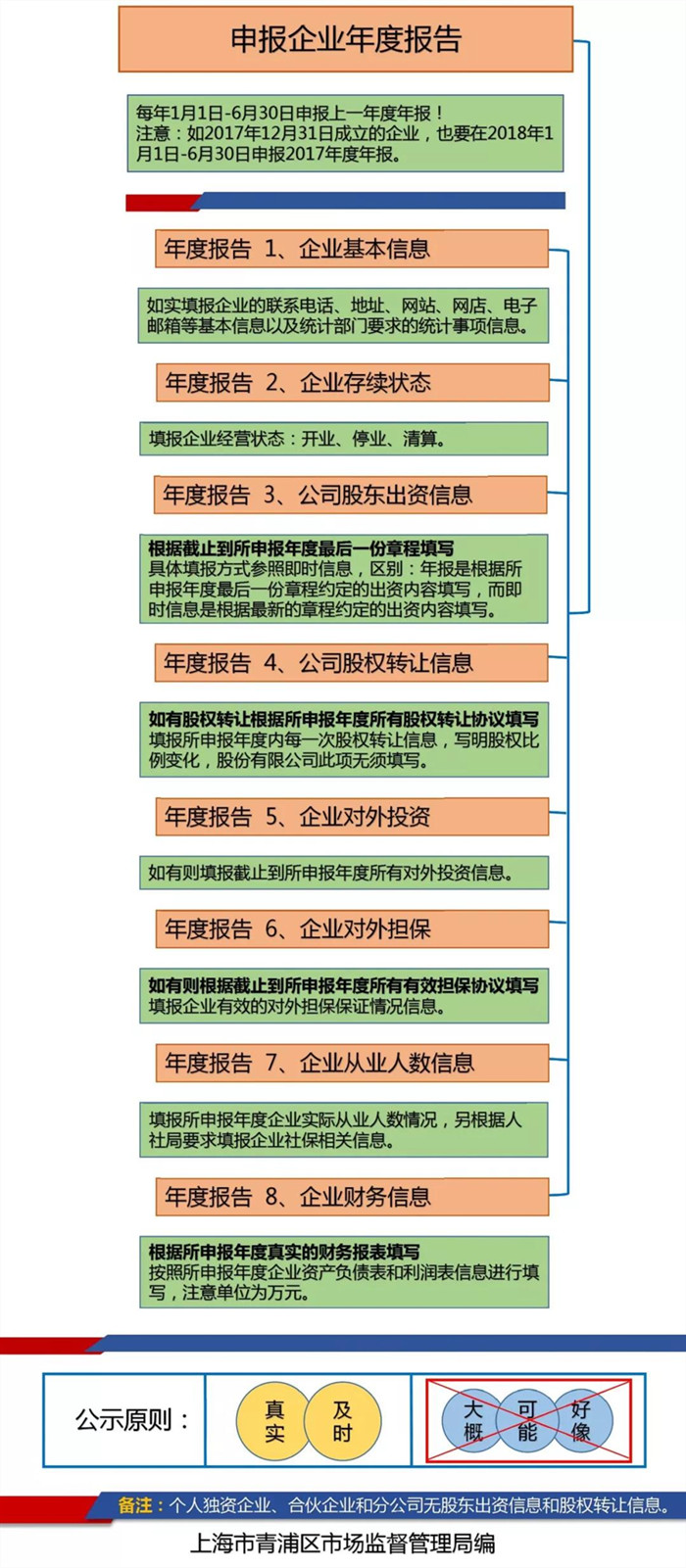 微信图片_20200615093202_副本.jpg