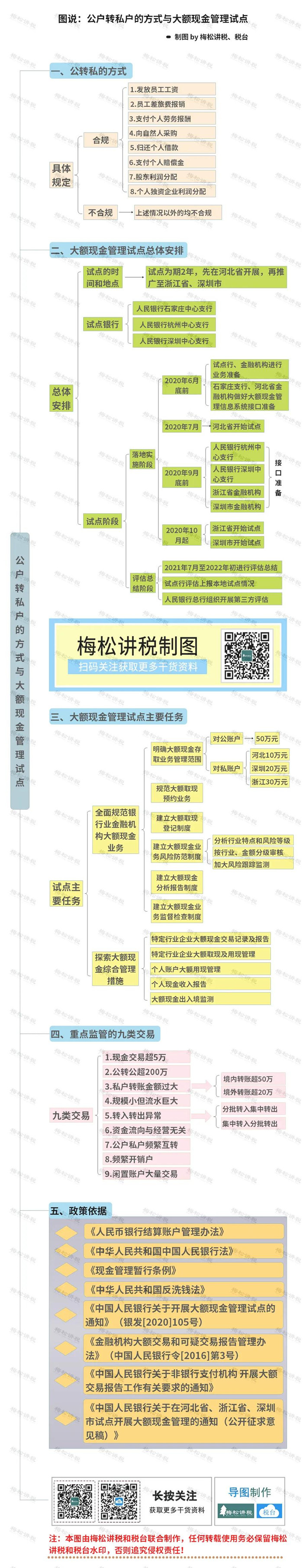 微信图片_20200618094557_副本.jpg