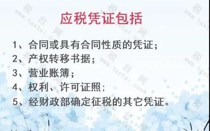 微信图片_20200622101032_副本.jpg