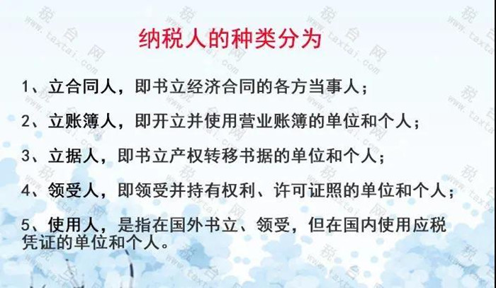微信图片_20200622101037_副本.jpg