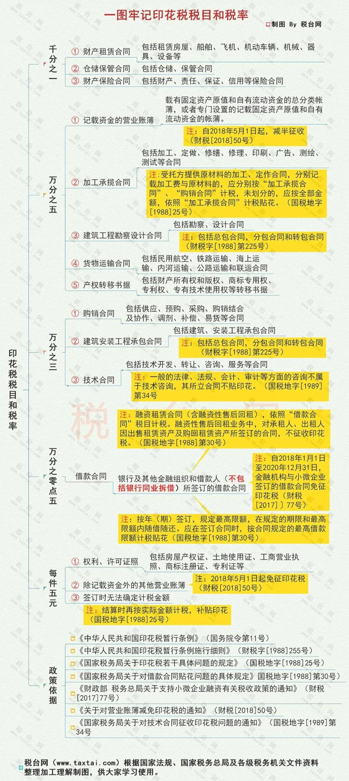 微信图片_20200622101032_副本_副本.jpg