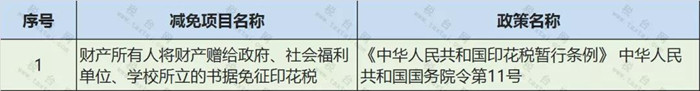 微信图片_20200622102746_副本.jpg