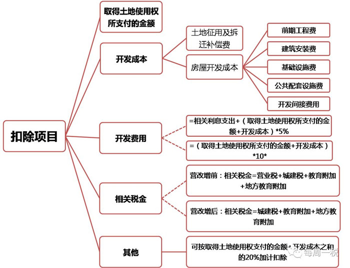 微信图片_20200623094947_副本.jpg