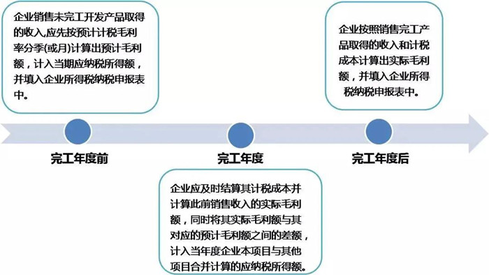 微信图片_20200623095206_副本.jpg