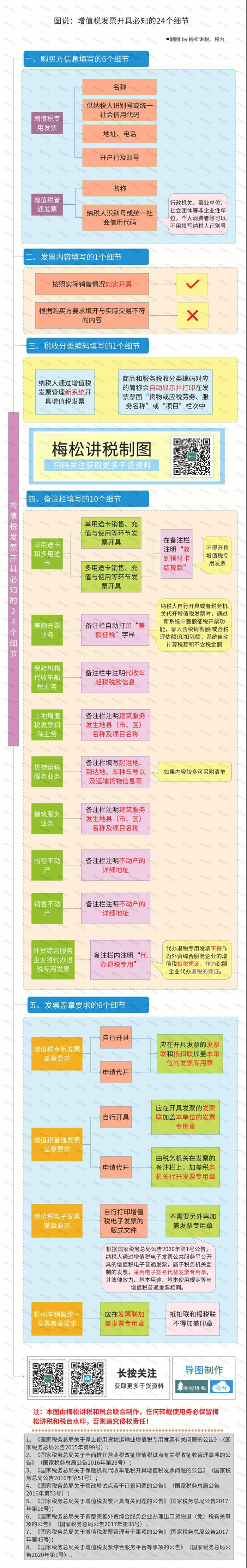 微信图片_20200624094508_副本.jpg