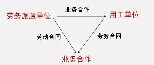 微信图片_20200628091340.jpg