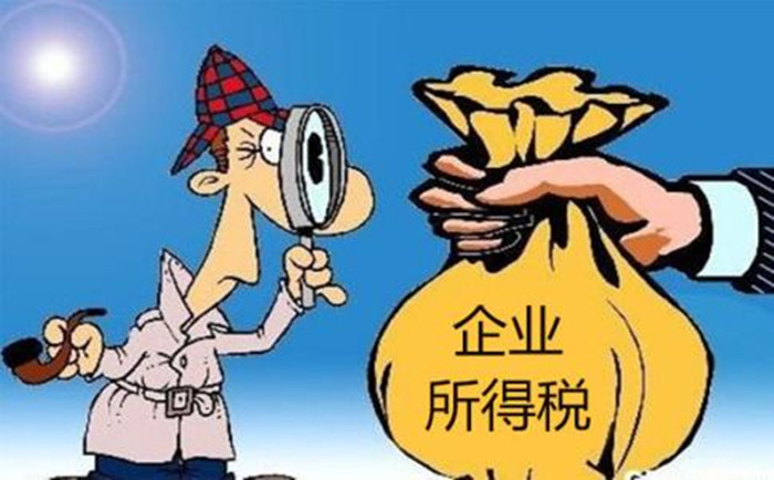 u=2864228546,129465807&fm=26&gp=0_副本.jpg