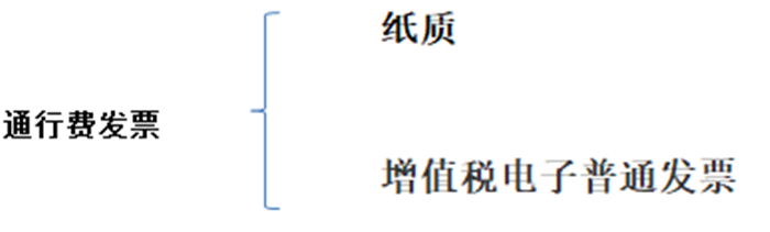 微信图片_20200708094349_副本.png
