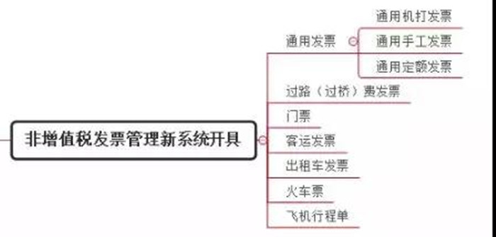 微信图片_20200708094510_副本.jpg