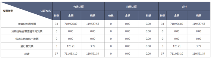 微信图片_20200708094847_副本.png