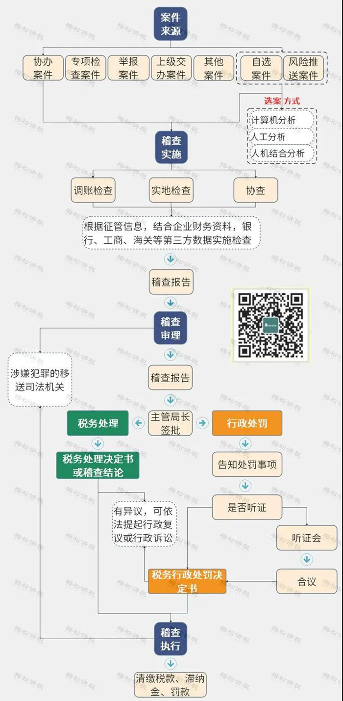 微信图片_20200714092914_副本.jpg