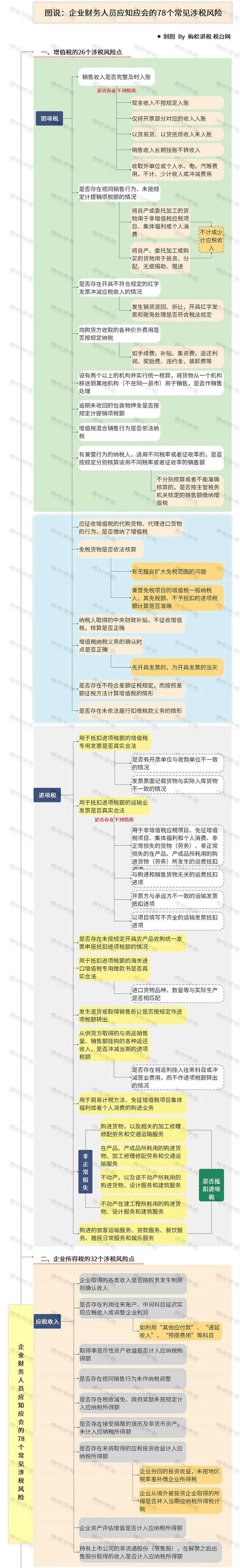 微信图片_20200714093550_副本.jpg