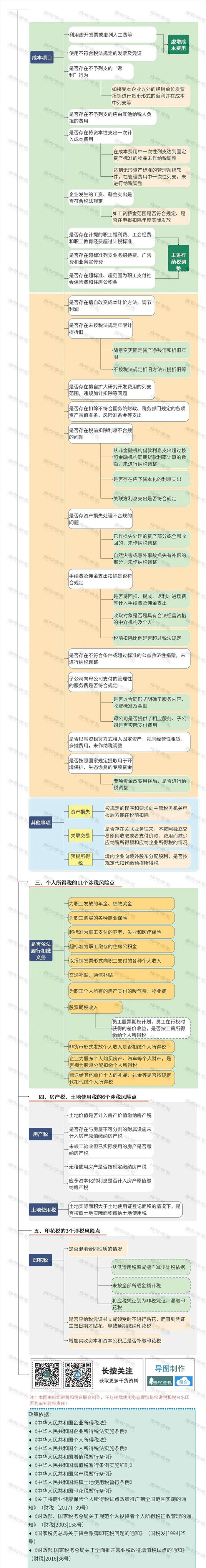 微信图片_20200714093656_副本.jpg