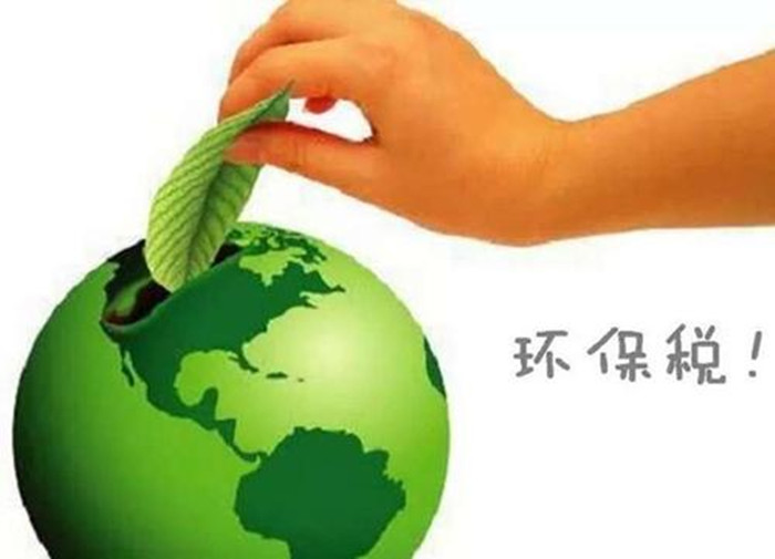 u=2049683318,2831192674&fm=26&gp=0_副本.jpg